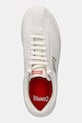 Δερμάτινα sneakers Camper Pelotas XLF λευκό K201759.006