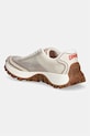Camper TWS sneakersy damskie beżowy K201865.002