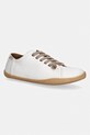 Camper Peu Cami sneakers Γυναικεία δερμάτινα λευκό 20848.270