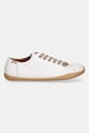 Camper Peu Cami sneakers Γυναικεία δερμάτινα 20848.270 λευκό SS26