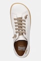 Camper Peu Cami sneakers Γυναικεία δερμάτινα λευκό 20848.270