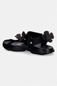 Obuwie Camper sandały damskie Karst Sandal K201794.010 czarny