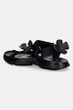 Obuwie Camper sandały damskie Karst Sandal K201794.010 czarny