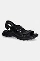 Camper sandały damskie Drift Trail Sandal czarny K201879.001
