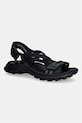 Camper sandały damskie Drift Trail Sandal czarny K201879.001