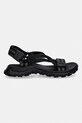 Camper sandały damskie Drift Trail Sandal K201879.001 czarny SS26