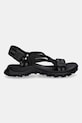 Camper sandały damskie Drift Trail Sandal K201879.001 czarny SS26