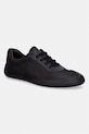 Camper Peu Path+ sneakers da donna nero K201889.002