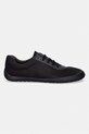 Camper Peu Path+ sneakers da donna K201889.002 nero SS26