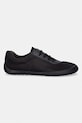 Camper Peu Path+ sneakers da donna K201889.002 nero SS26