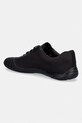 Scarpe Camper Peu Path+ sneakers da donna K201889.002 nero