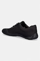 Scarpe Camper Peu Path+ sneakers da donna K201889.002 nero
