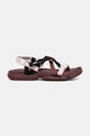 Camper sandali ženski Karst Sandal K201900.003 roza SS26