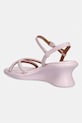 Παπούτσια Camper σανδάλια δερμάτινα Louise Sandal K201916.003 ροζ