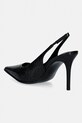 Obuwie Aldo szpilki RE-SAMANTHA 14193494.RESAMANTHA czarny