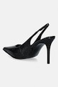 Obuwie Aldo szpilki RE-SAMANTHA 14193494.RESAMANTHA czarny