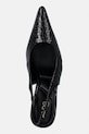 Aldo szpilki RE-SAMANTHA czarny 14193494.RESAMANTHA