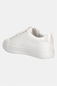 Obuća Tenisice Aldo STARBRIGHT 14193946.STARBRIGHT bijela