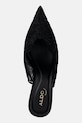 Παντόφλες Aldo GALINA μαύρο 14241405.GALINA