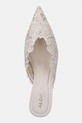 Παντόφλες Aldo GALINA μπεζ 14241541.GALINA