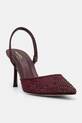 Γόβες Aldo GRACEA στιλέτο μπορντό 14241580.GRACEA