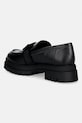 Obuwie Aldo mokasyny THEATRIC 14190476.THEATRIC czarny