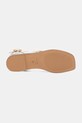 Aldo sandały DARESSI 14190624.DARESSI beżowy