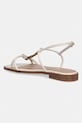 Παπούτσια Πέδιλα Aldo EBAERYN 14190682.EBAERYN μπεζ