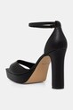 Obuwie Aldo sandały ELEONIA 14190524.ELEONIA czarny