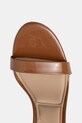 Aldo sandały JACYNTHE brązowy 14190666.JACYNTHE