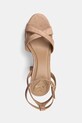 Πέδιλα Aldo ROSINE μπεζ 14190516.ROSINE