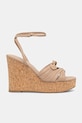 Sandály Aldo TAINAH 14193444.TAINAH hnědá SS26