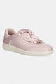 Aldo sneakers AREANNE altele roz 14194931.AREANNE