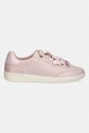 Aldo sneakers AREANNE 14194931.AREANNE roz SS26