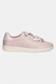 Aldo sneakers AREANNE 14194931.AREANNE roz SS26