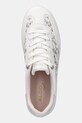 Aldo sneakersy AREANNE biały 14194882.AREANNE