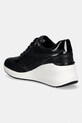 Obuwie Aldo sneakersy ASIEJAN 14194780.ASIEJAN czarny