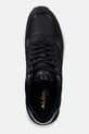 Aldo sneakersy ASIEJAN czarny 14194780.ASIEJAN