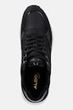 Aldo sneakersy ASIEJAN czarny 14194780.ASIEJAN