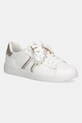Aldo sneakersy CHICSNEAKER2 pozostałe biały 14195087.CHICSNEAKER2