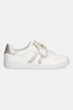 Aldo sneakersy CHICSNEAKER2 14195087.CHICSNEAKER2 biały SS26