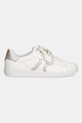 Aldo sneakersy CHICSNEAKER2 14195087.CHICSNEAKER2 biały SS26