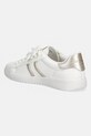 Obuwie Aldo sneakersy CHICSNEAKER2 14195087.CHICSNEAKER2 biały