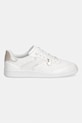 Tenisice Aldo ERILG 14197310.ERILG bijela SS26