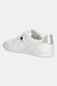 Obuća Tenisice Aldo ERILG 14197310.ERILG bijela