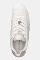 Aldo sneakersy MAXIE beżowy 14193948.MAXIE