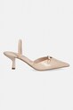 Aldo szpilki LIANYA 14190714.LIANYA beżowy SS26