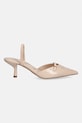 Aldo szpilki LIANYA 14190714.LIANYA beżowy SS26