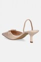 Obuwie Aldo szpilki LIANYA 14190714.LIANYA beżowy