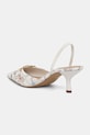 Obuwie Aldo szpilki LIANYA 14190652.LIANYA biały